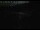 Webcam in Lake George, Colorado, 73 km