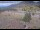 Webcam in Lake George, Colorado, 26.2 mi away