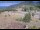 Webcam in Lake George, Colorado, 80.3 km