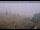 Webcam in Lake George, Colorado, 65.9 km entfernt