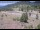Webcam in Lake George, Colorado, 56.7 km