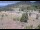 Webcam in Lake George, Colorado, 74.1 km
