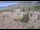 Webcam in Lake George, Colorado, 95.1 km