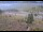 Webcam in Lake George, Colorado, 109.7 km