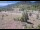 Webcam in Lake George, Colorado, 68.6 km