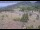 Webcam in Lake George, Colorado, 41.6 mi away