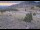 Webcam in Lake George, Colorado, 26 mi away