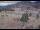 Webcam in Lake George, Colorado, 114.5 km entfernt