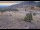 Webcam in Lake George, Colorado, 24.6 mi away