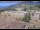 Webcam in Lake George, Colorado, 45.2 km