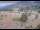 Webcam in Lake George, Colorado, 109.7 km entfernt