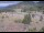 Webcam in Lake George, Colorado, 30.5 mi away