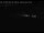 Webcam in Lake George, Colorado, 36.1 mi away