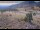 Webcam in Lake George, Colorado, 63.7 km entfernt