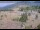 Webcam in Lake George, Colorado, 109.7 km