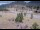 Webcam in Lake George, Colorado, 74.1 km