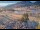 Webcam in Lake George, Colorado, 67.9 km