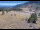 Webcam in Lake George, Colorado, 66.6 km
