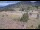 Webcam in Lake George, Colorado, 28 mi away