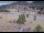 Webcam in Lake George, Colorado, 74.1 km