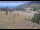 Webcam in Lake George, Colorado, 25.4 mi away