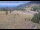 Webcam in Lake George, Colorado, 65.9 km