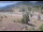 Webcam in Lake George, Colorado, 65.9 km