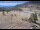 Webcam in Lake George, Colorado, 98.5 km
