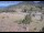 Webcam in Lake George, Colorado, 72.7 km