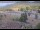 Webcam in Lake George, Colorado, 65.9 km entfernt