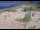 Webcam in Lake George, Colorado, 112 km