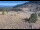 Webcam in Lake George, Colorado, 67.9 km