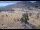 Webcam in Lake George, Colorado, 67.9 km entfernt