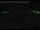 Webcam in Lake George, Colorado, 31.1 mi away