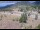 Webcam in Lake George, Colorado, 25.4 mi away