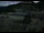 Webcam in Lake George, Colorado, 9.7 mi away