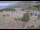Webcam in Lake George, Colorado, 36.1 mi away