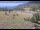 Webcam in Lake George, Colorado, 90.5 km