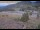 Webcam in Lake George, Colorado, 44.2 mi away