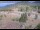 Webcam in Lake George, Colorado, 67.3 km