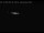 Webcam in Lake George, Colorado, 25.4 mi away