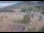 Webcam in Lake George, Colorado, 67.3 km