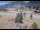 Webcam in Lake George, Colorado, 114.5 km