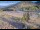 Webcam in Lake George, Colorado, 74 km