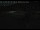 Webcam in Lake George, Colorado, 62.8 km
