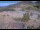 Webcam in Lake George, Colorado, 43.9 km