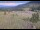 Webcam in Lake George, Colorado, 90.2 km