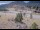 Webcam in Lake George, Colorado, 65.9 km entfernt