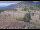 Webcam in Lake George, Colorado, 56.6 km