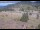 Webcam in Lake George, Colorado, 112 km entfernt
